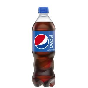 Pepsi 01 Lit Bot