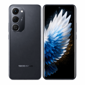 Tecno Spark 40 Pro+ 8/256