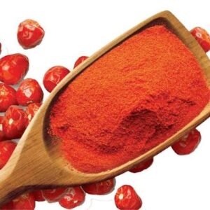 Mirch Laal Premium 01 kg