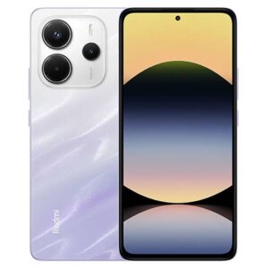 Redmi Note 14 8/256