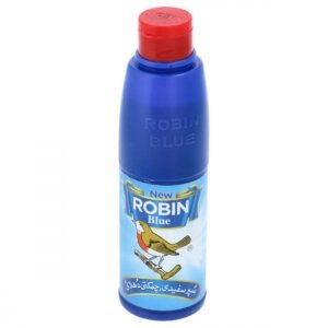 Robin Blue 300 ml