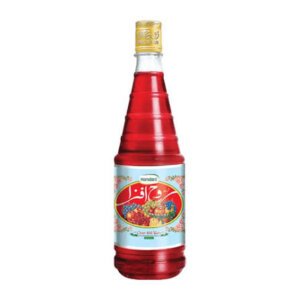 Hamdard Rooh Afzah 425 ml