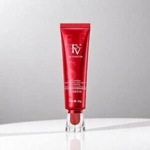 FV Red Diamond Skin Foundation