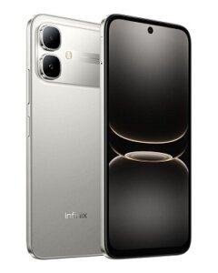 Infinix Smart 20 4/128