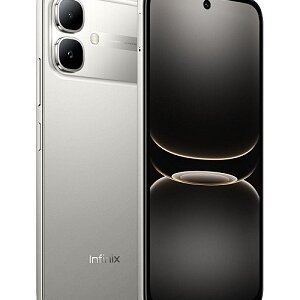 Infinix Smart 20 4/128