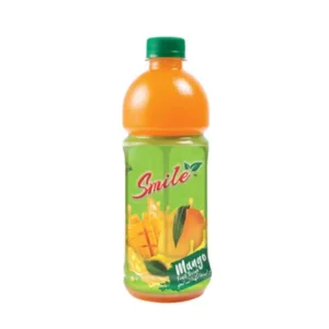 Smile Mango Juice 1 ltr