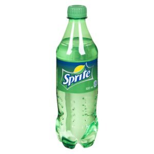 Sprite 01 Lit bot