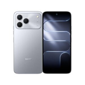 Tecno Spark 50 6/128