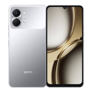 Tecno Spark Go 3 4/128