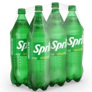 Sprite 01 Lit Pet