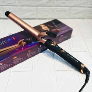 Remington Hair Curling Stick