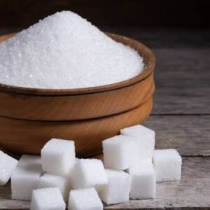 Sugar 01 KG