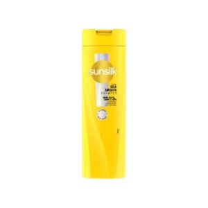 Sunsilk Silky Smooth Shampoo 360 ml