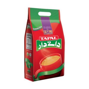 Tapal Danedar 170 g