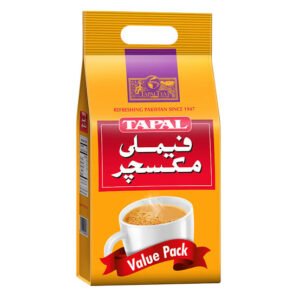 Tapal Family Mixture 430 g