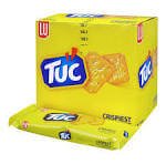 LU Tuc Biscuit Bar Pack