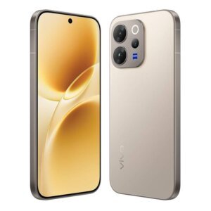 Vivo V70 12/256