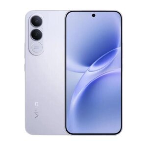 Vivo V70fe 12/256
