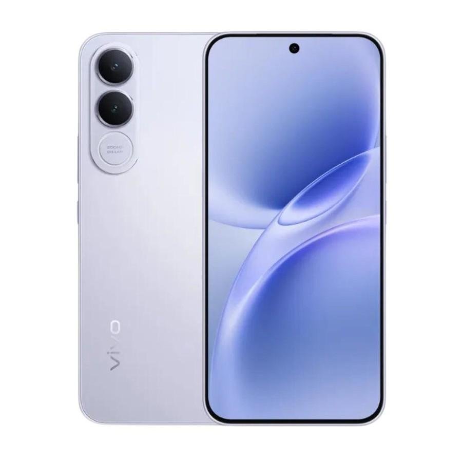 Vivo V70fe 8/256