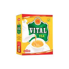 Vital Tea 170 g