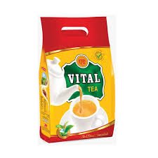 Vital Tea 430 g