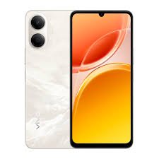 Vivo Y05 4/128