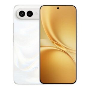 Vivo X300fe 12/256