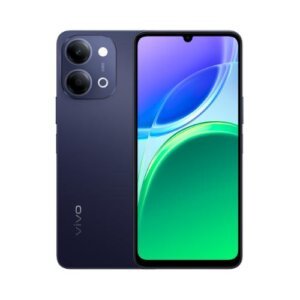 Vivo Y11d 6/128