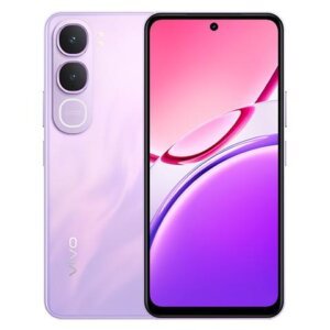 Vivo Y21d 8/128