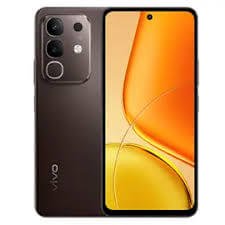 Vivo Y29 8/256