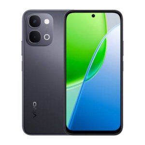 Vivo Y 31d 6/128