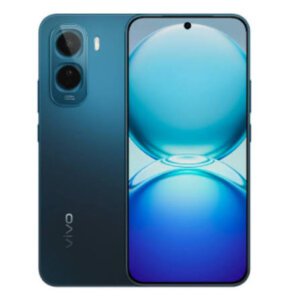 Vivo Y 500 8/128