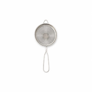 Tea Strainer (Chai Poni)
