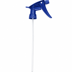 Spray Bottle Trigger Head
