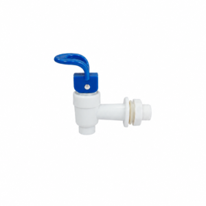  Water Tap