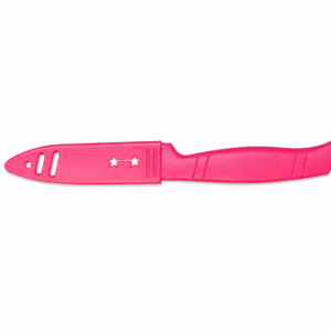 Kitchen Knife