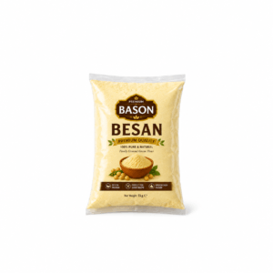 Bason Premium 01 kg