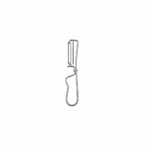 Vegetable Peeler