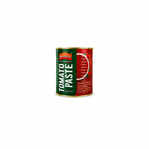 Shangrila Tomato Paste 800 g