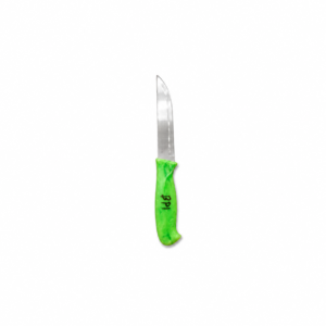 Kitchen Knife