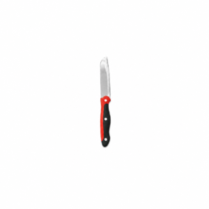 Kitchen Knife