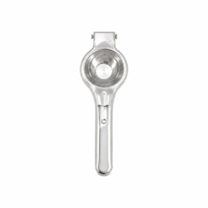 Stainless Steel Lemon Squeezer