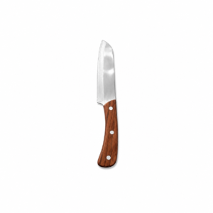 Kitchen Knife