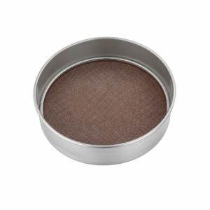 Stainless Steel Flour Sieve