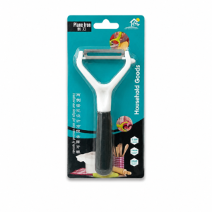 Vegetable Peeler