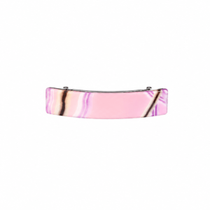 Hair Barrette Clip
