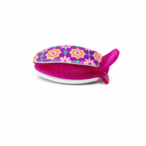 Hair Claw Clip
