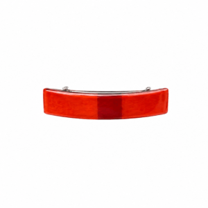 Hair Barrette Clip