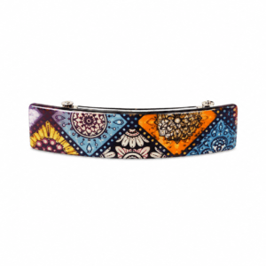 Hair Barrette Clip