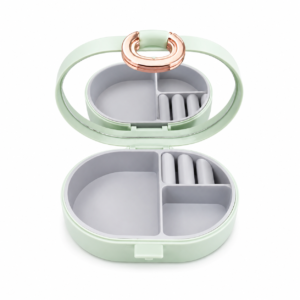 Jewelry Organizer Box